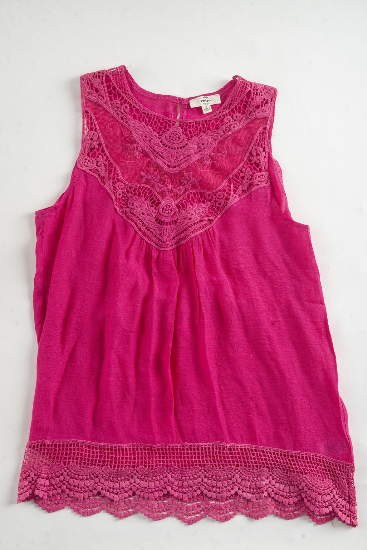 Shop This
